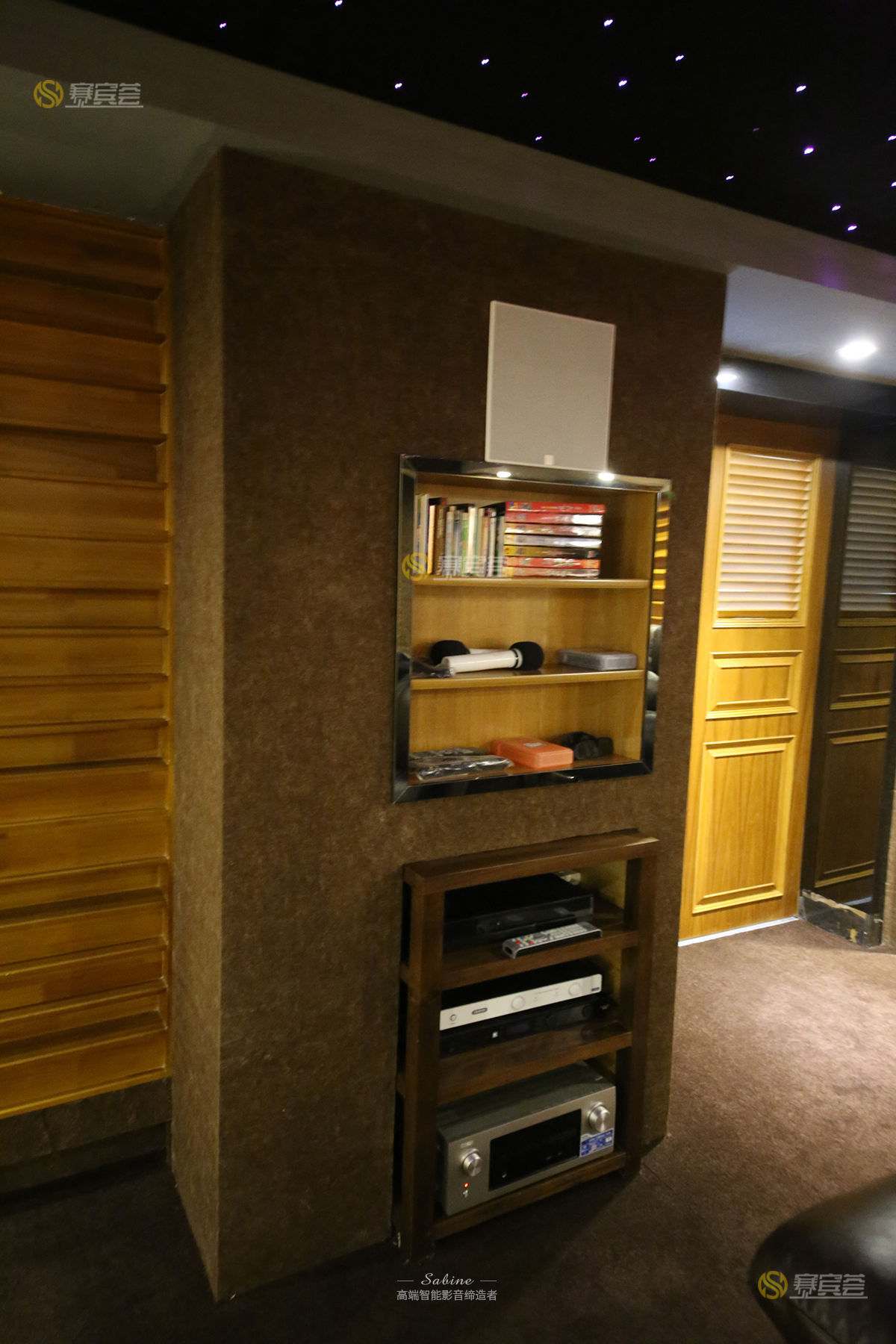 1621585009630337.jpg IMG_1419.jpg