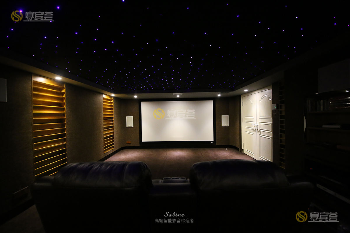 1621585035605764.jpg IMG_1424.jpg