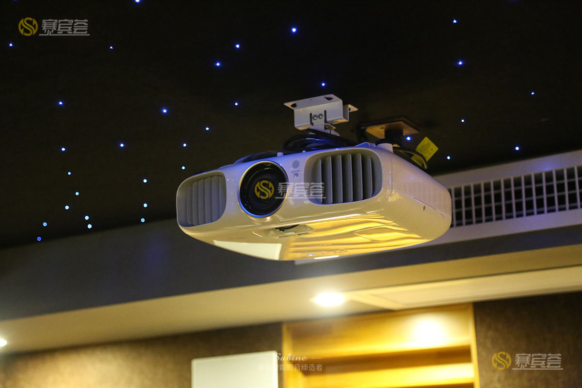 1621585050156971.jpg IMG_1452.jpg