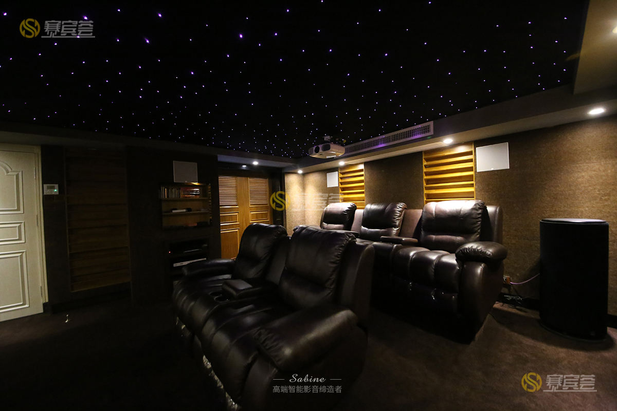 1621585059173821.jpg IMG_1420.jpg