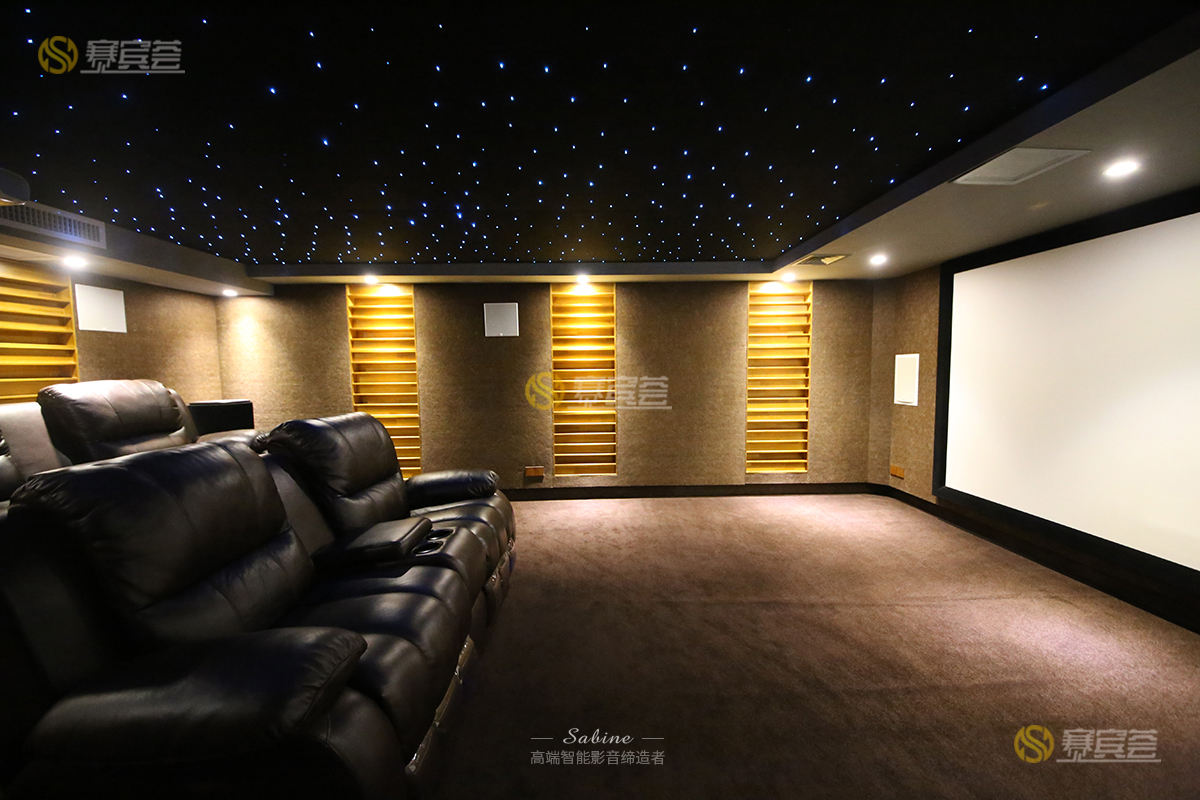 1621585073142761.jpg IMG_1417.jpg