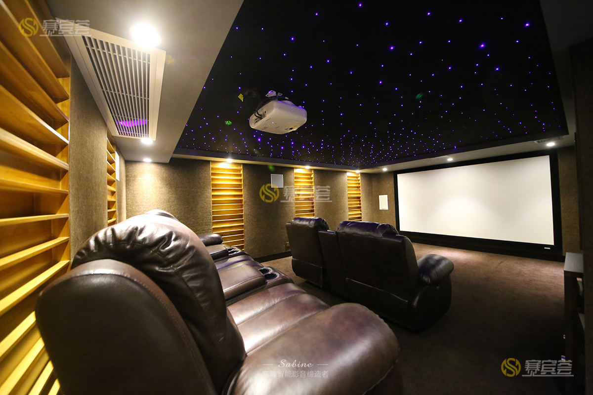 1621585086197867.jpg IMG_1413.jpg