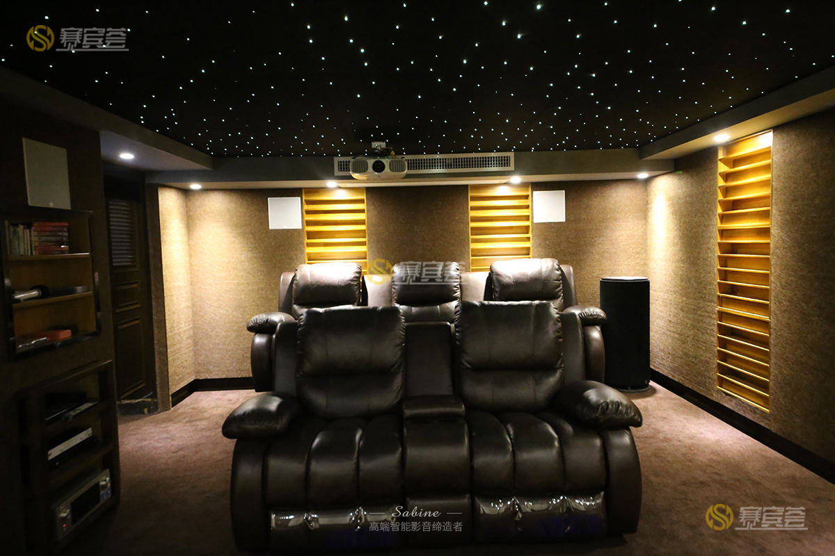 1621585097365517.jpg IMG_1418.jpg