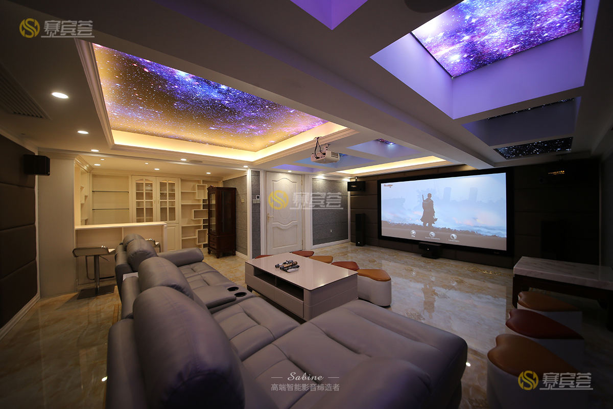 1621586985976706.jpg IMG_0921.jpg