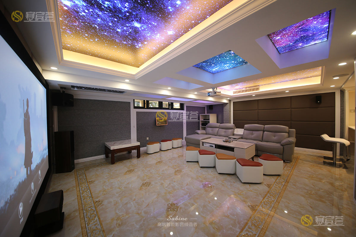 1621587011100176.jpg IMG_0914.jpg