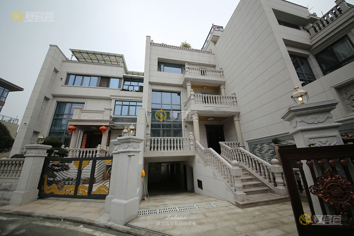 1621587041104343.jpg IMG_0955.jpg