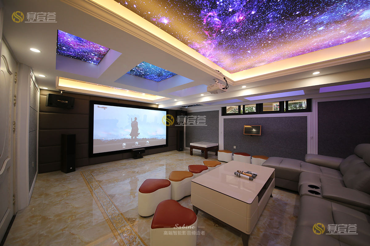 1621587092107576.jpg 08大瀝雅瑤綠洲5.jpg