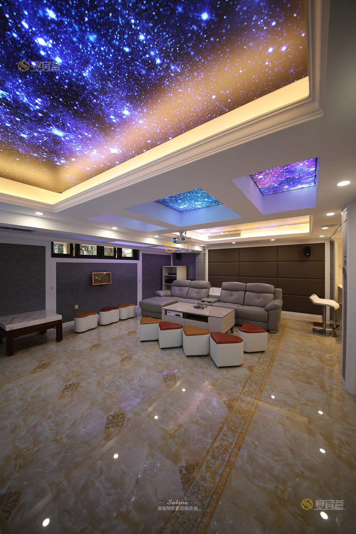 1621587159139317.jpg IMG_0942.jpg