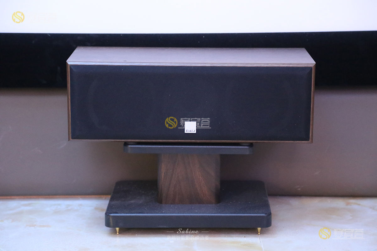 1621587235397555.jpg IMG_0893.jpg