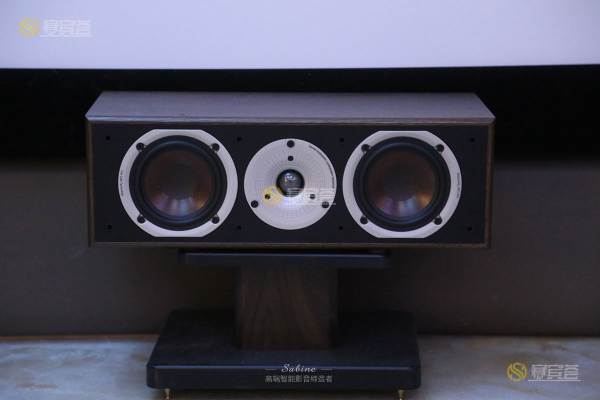 1621587247181447.jpg IMG_0895.jpg