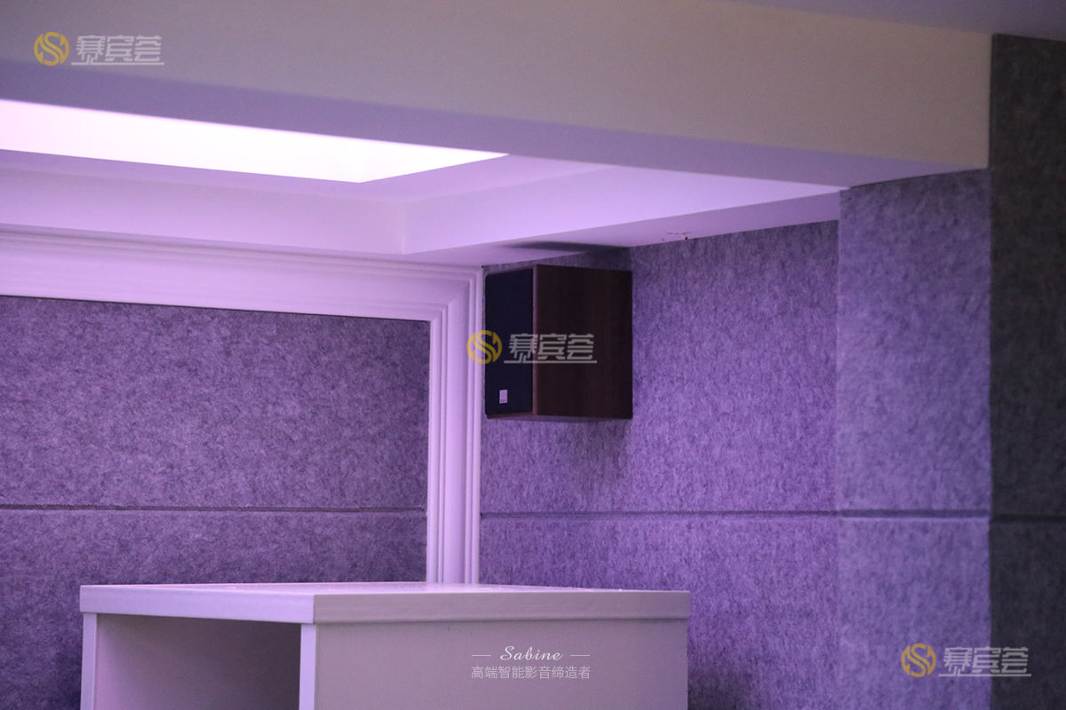 1621587261330767.jpg IMG_0899.jpg