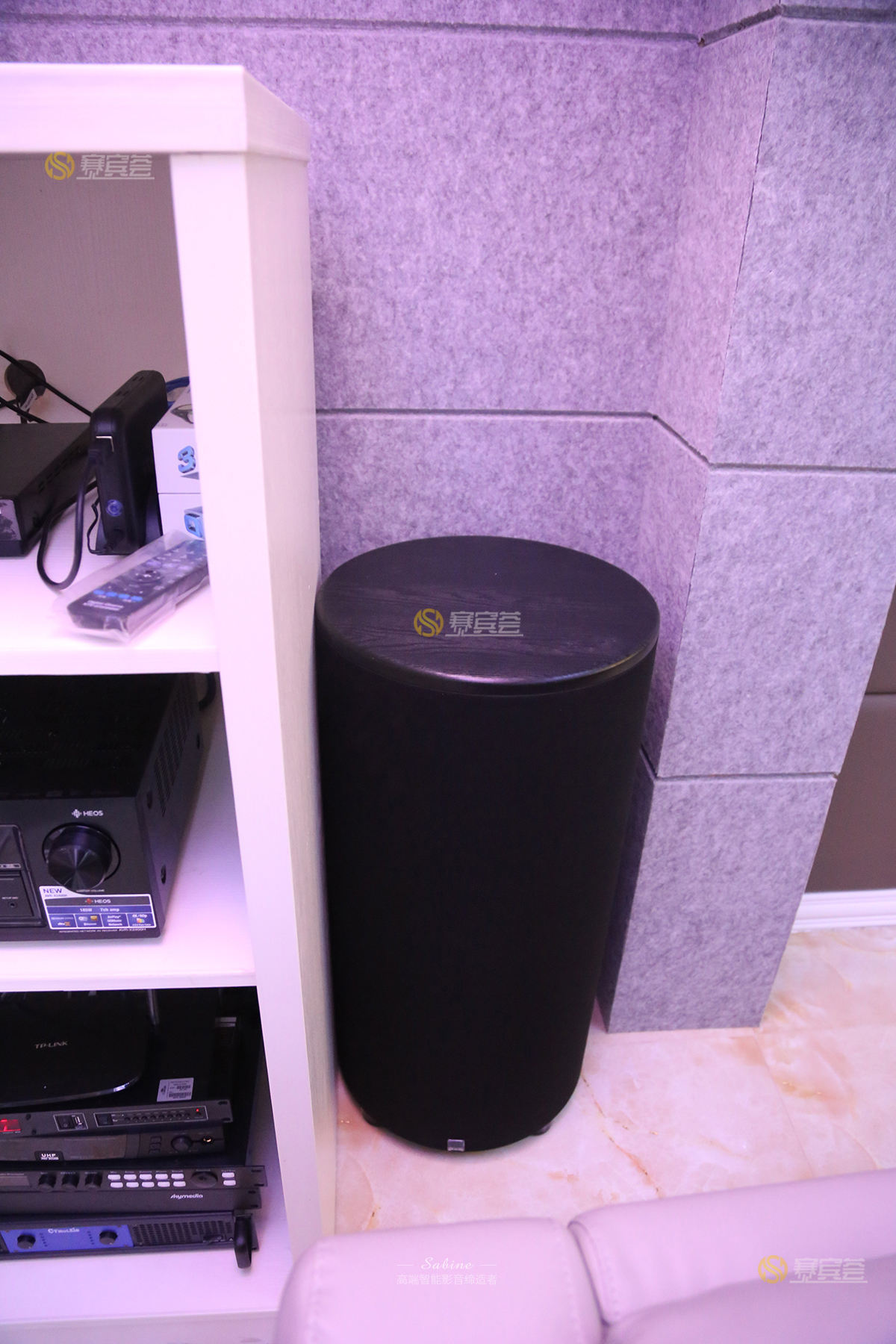 1621587380138347.jpg IMG_0902.jpg