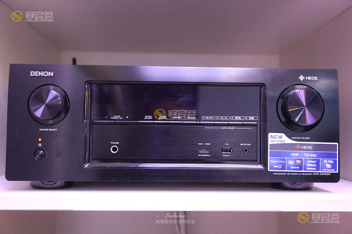 1621587421255430.jpg IMG_0905.jpg