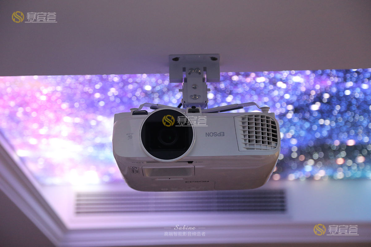 1621587469207142.jpg IMG_0890.jpg