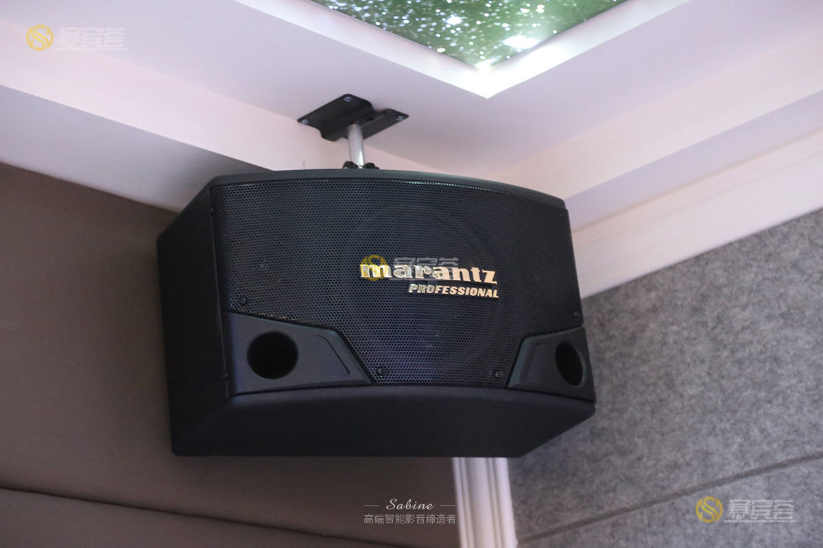 1621587481133061.jpg IMG_0891.jpg