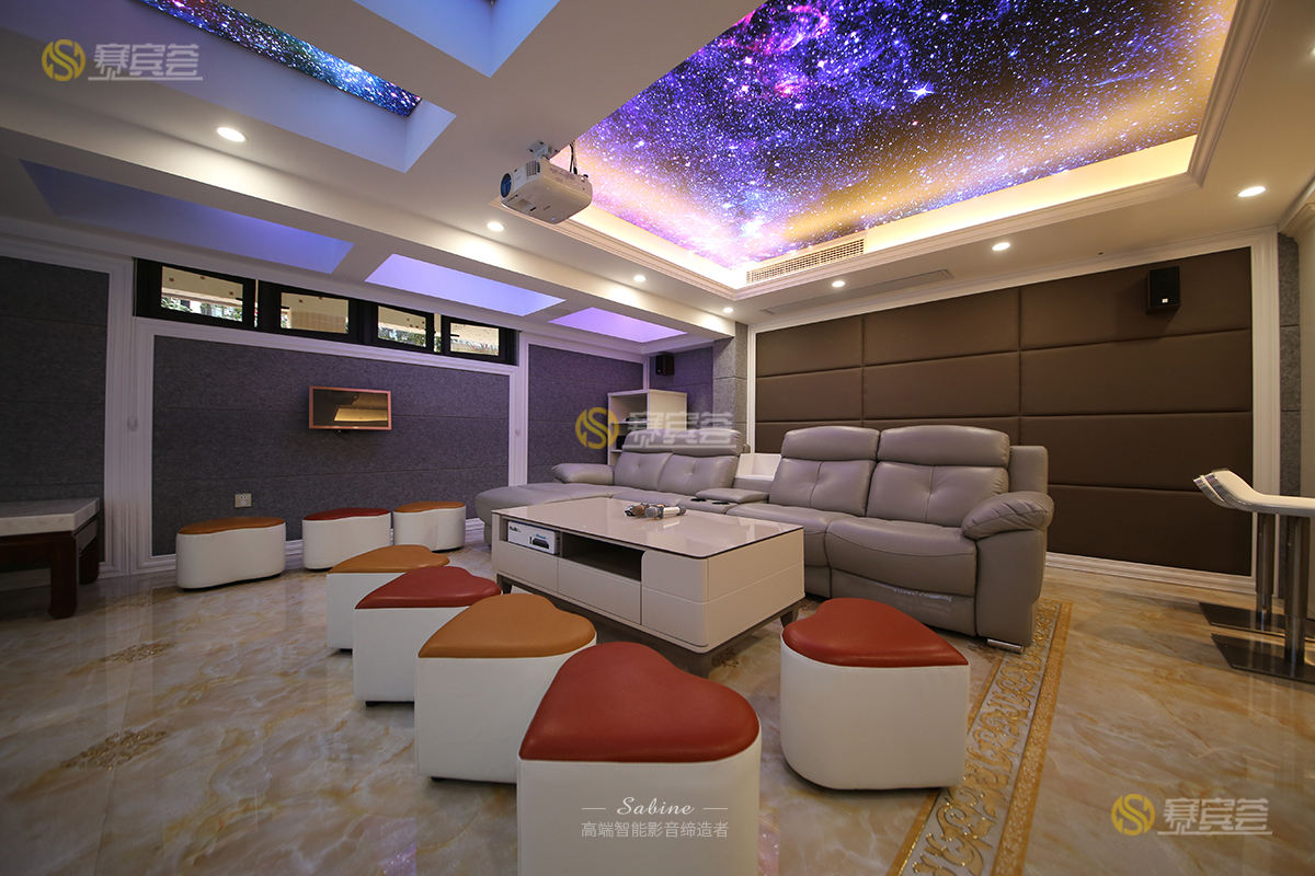 1621587536173273.jpg 08大瀝雅瑤綠洲4.jpg