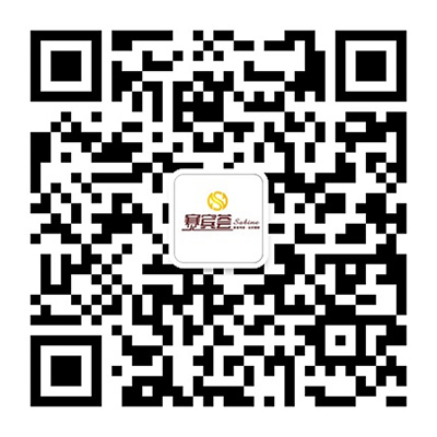家庭私人影院定制 家庭私人影院定制