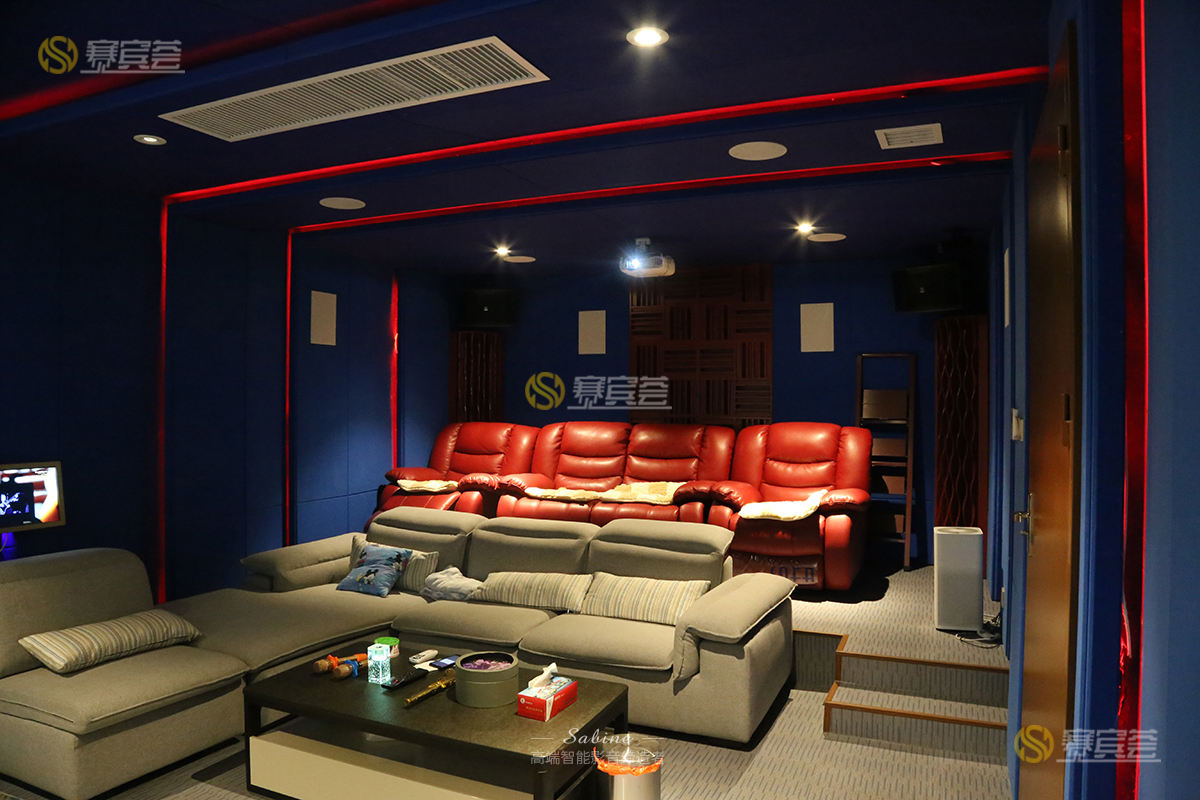 1621587691449909.jpg 依岸康堤黃2.jpg