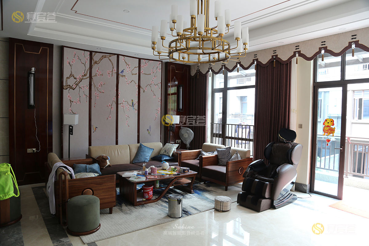 1621587724117458.jpg 3.jpg