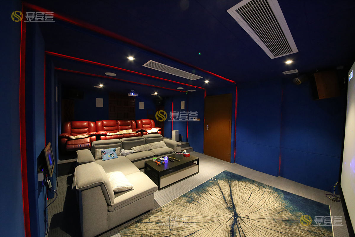 1621587801833036.jpg 22.jpg