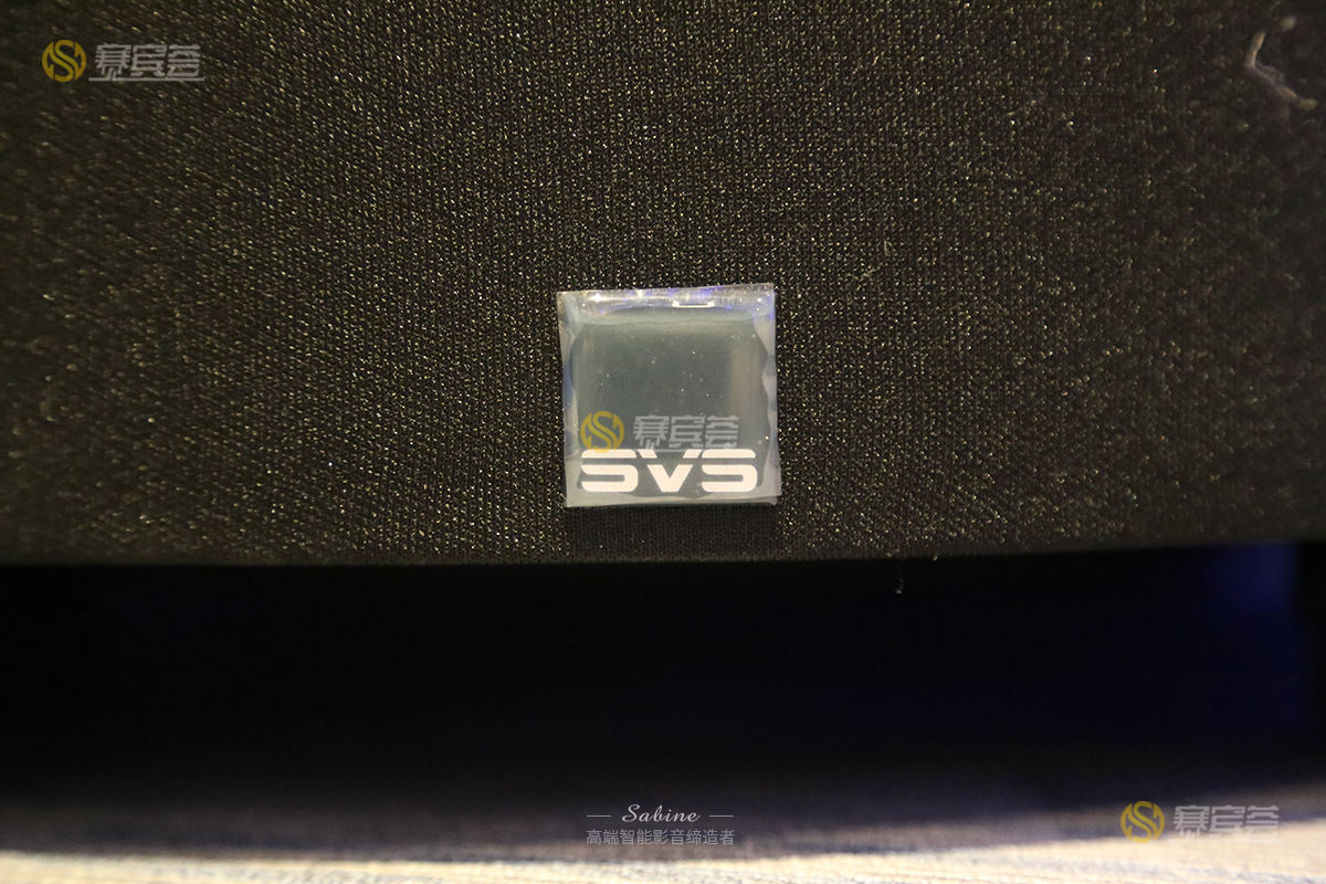 1621587821983922.jpg 14.jpg