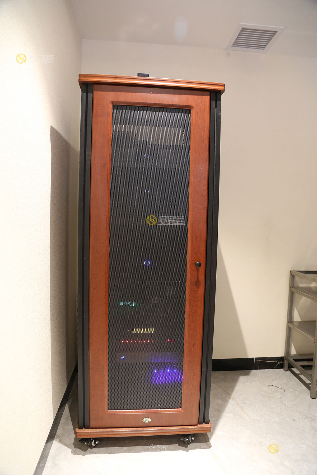 1621587846888280.jpg 15.jpg