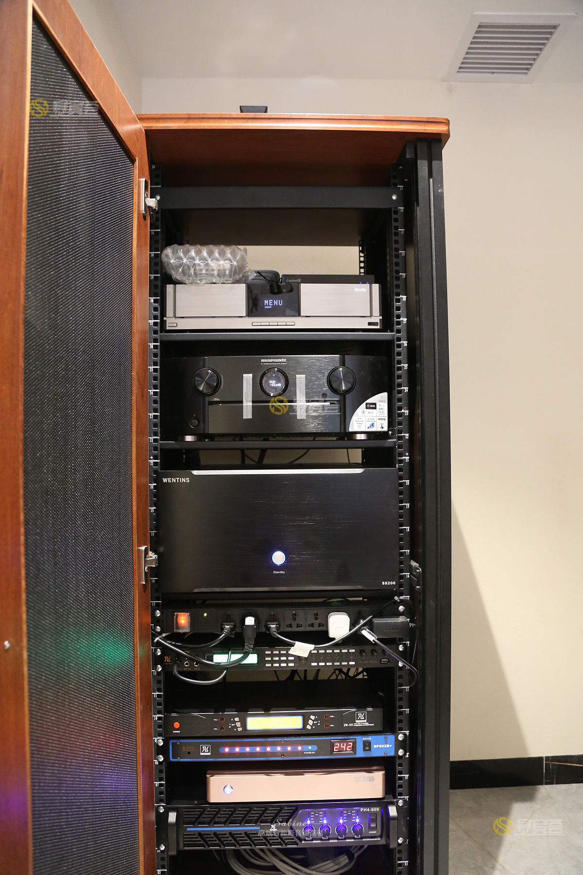 1621587859149169.jpg 16.jpg