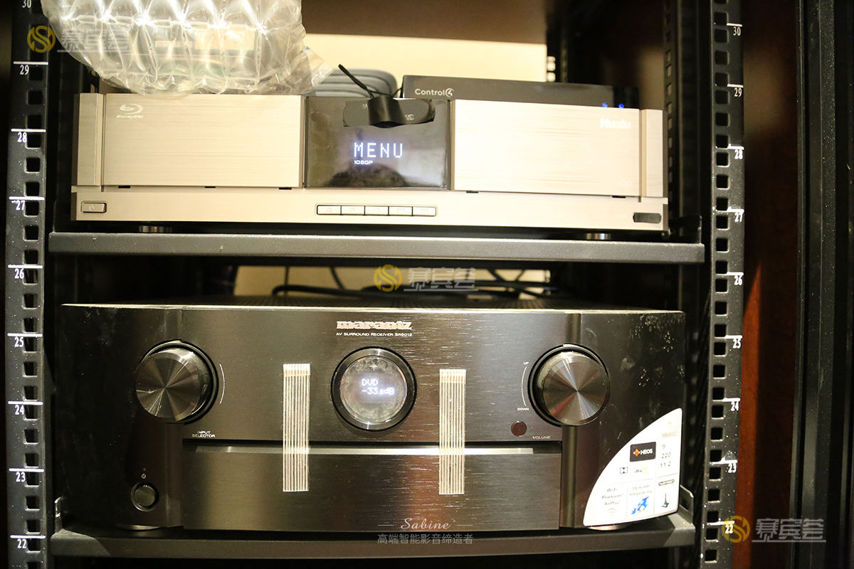 1621587881223229.jpg 17.jpg