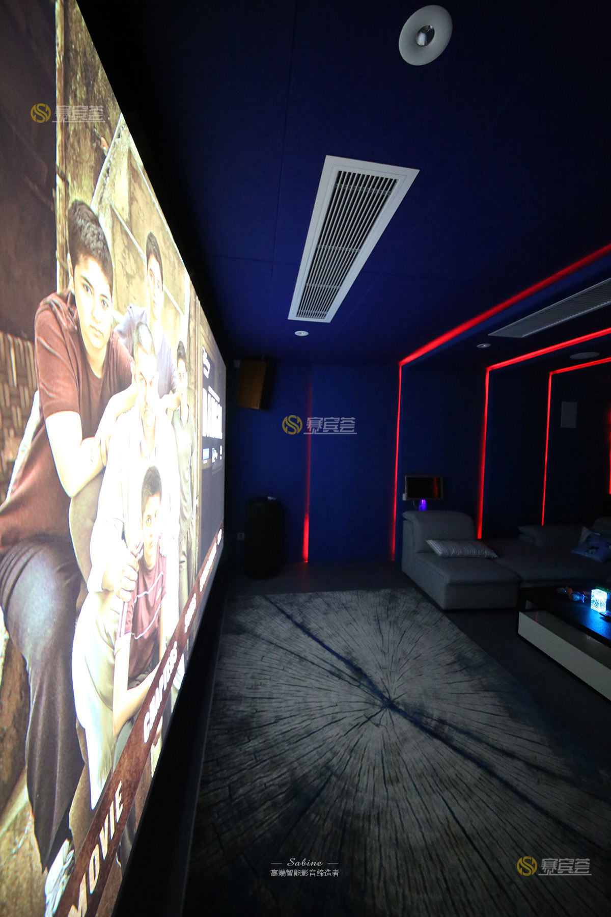 1621587895416631.jpg 18.jpg