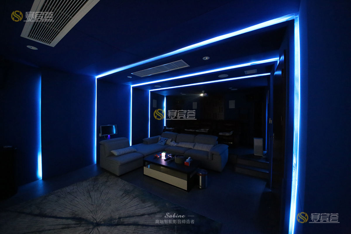 1621587917438397.jpg 19.jpg