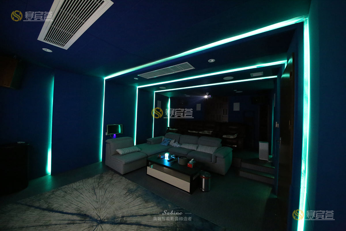 1621587926860105.jpg 20.jpg