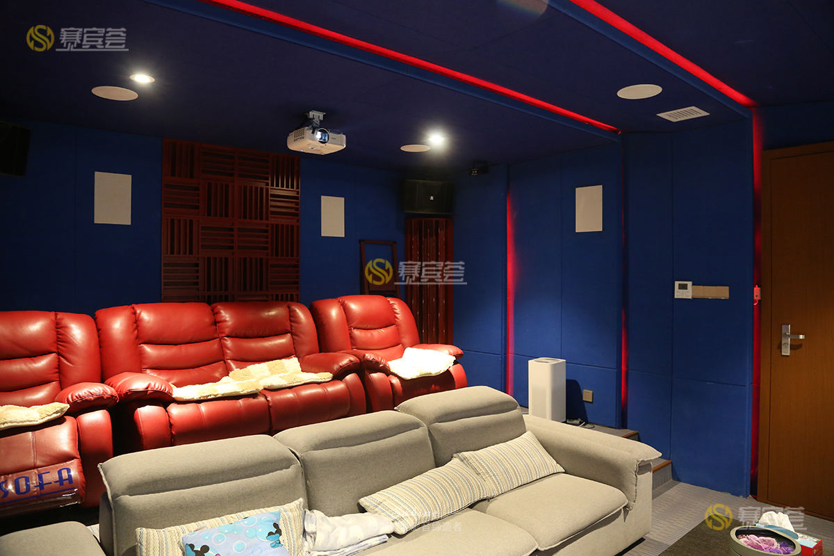 1621587937107571.jpg 12.jpg