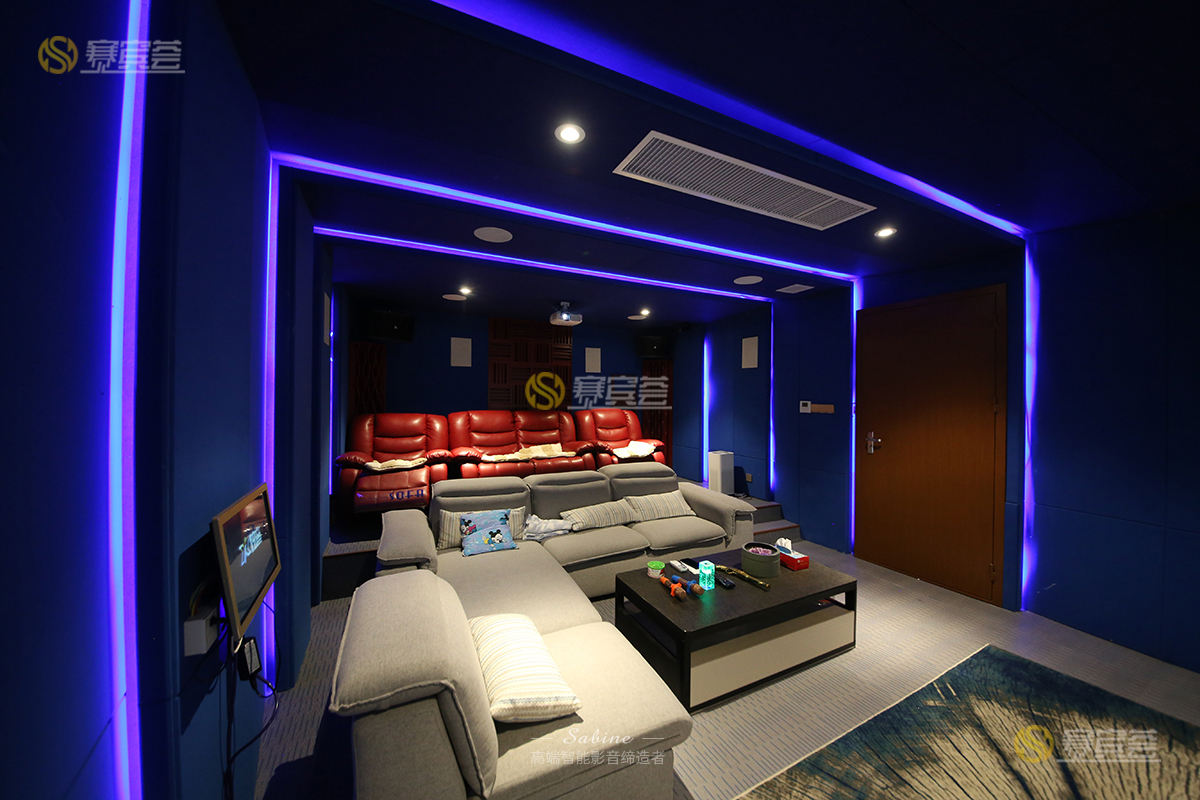 1621587957526195.jpg 8.jpg