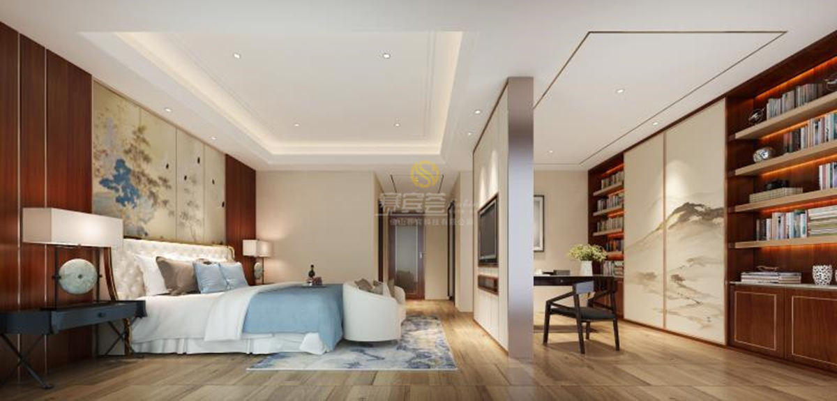 1621587981681463.jpg 26.jpg