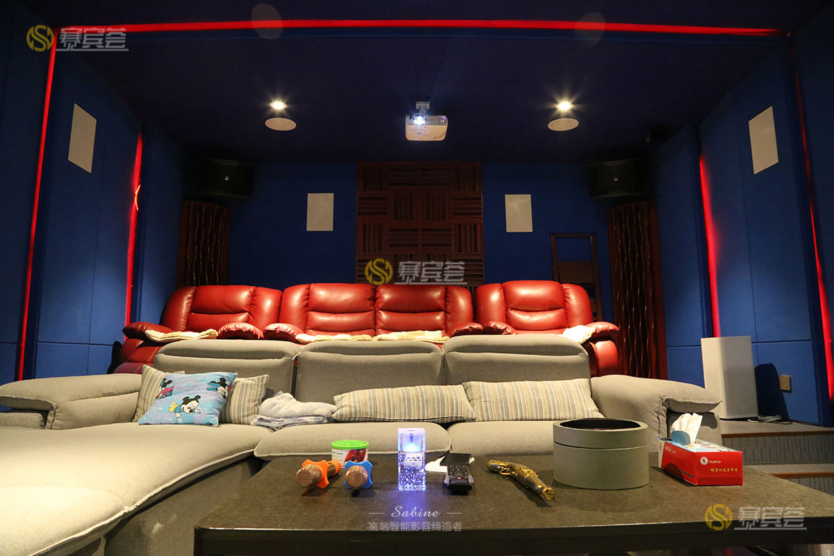 1621588041162523.jpg 依岸康堤黃6.jpg