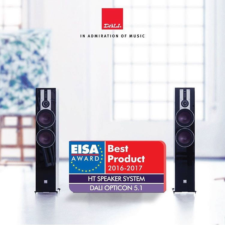 1609747129946832.jpg 14.jpg