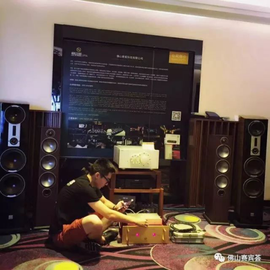 1609747328208178.png image.png