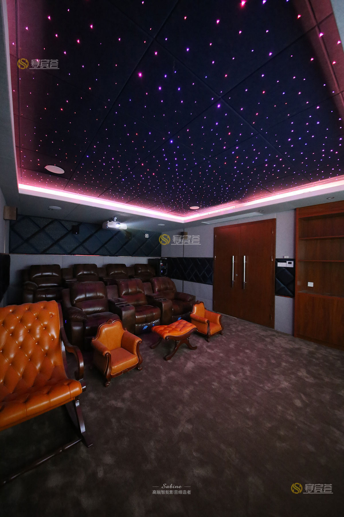 1621588162181107.jpg 1.jpg