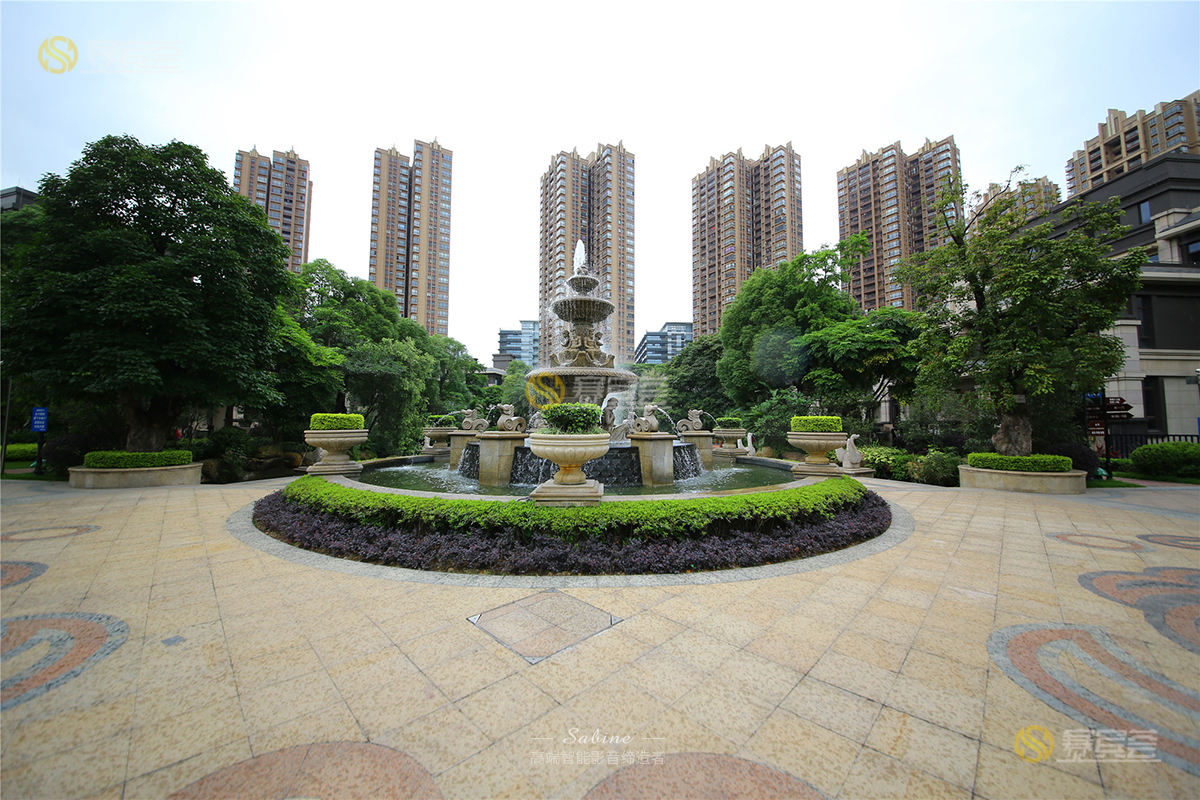 1621588216203202.jpg 5.jpg