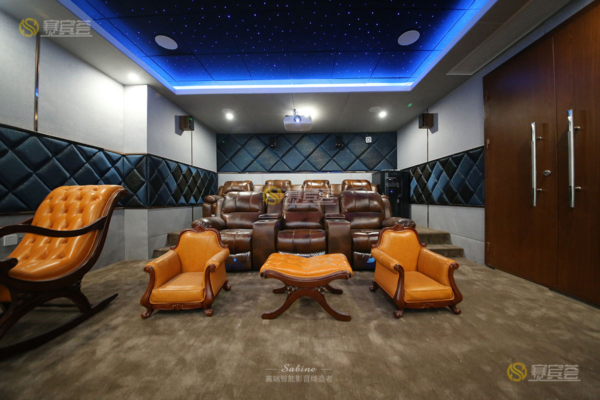 1621588233103159.jpg 25.jpg