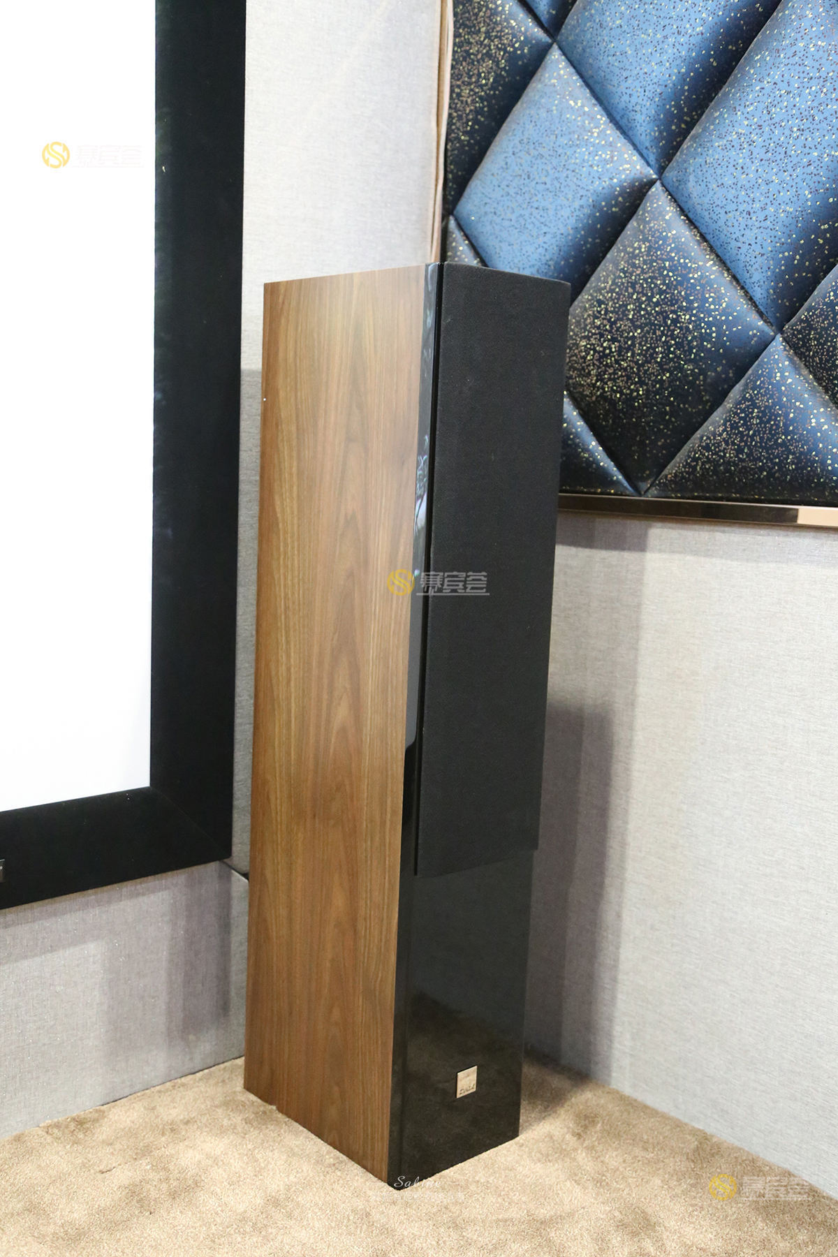 1621588262296261.jpg 8.jpg