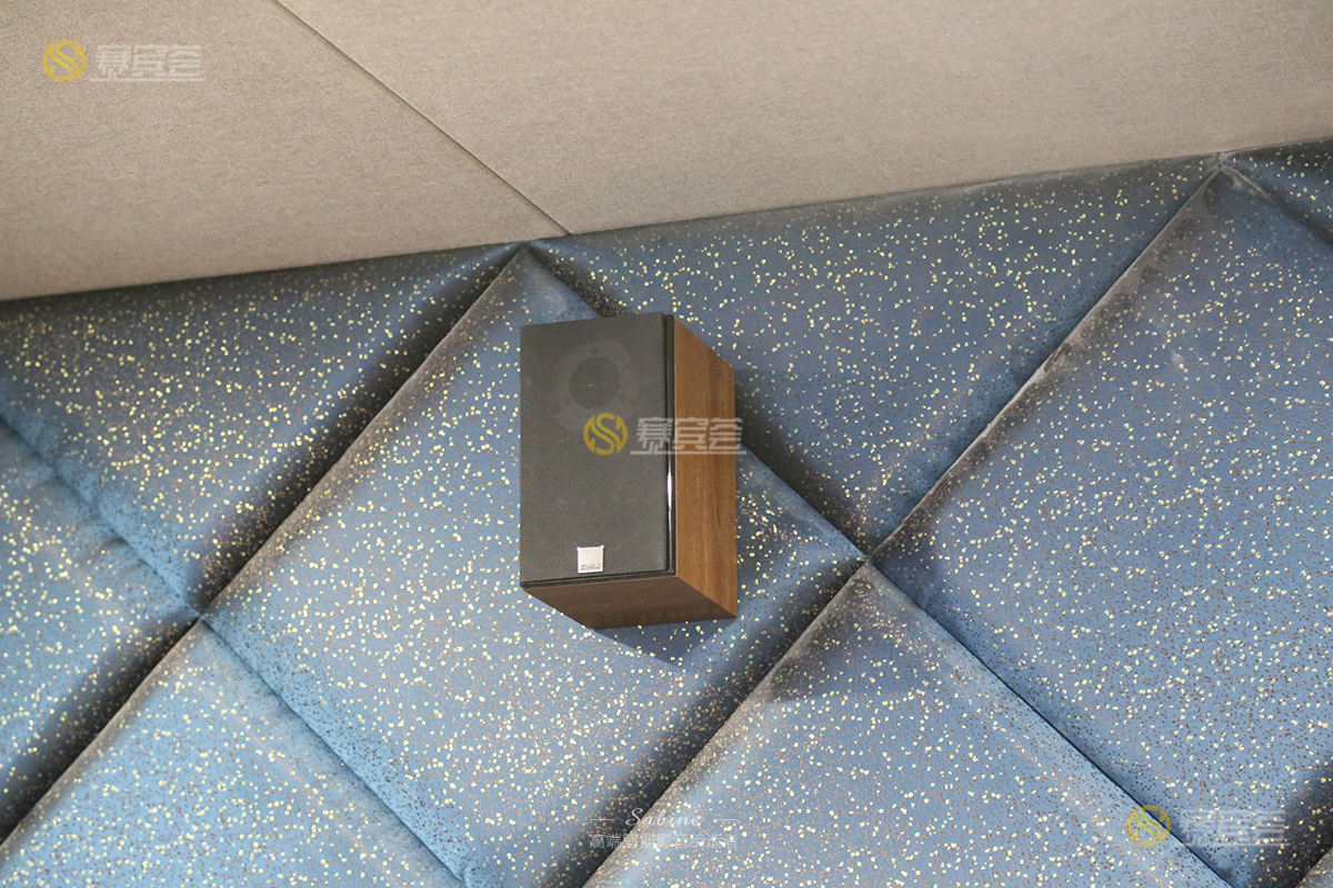 1621588272122030.jpg 9.jpg