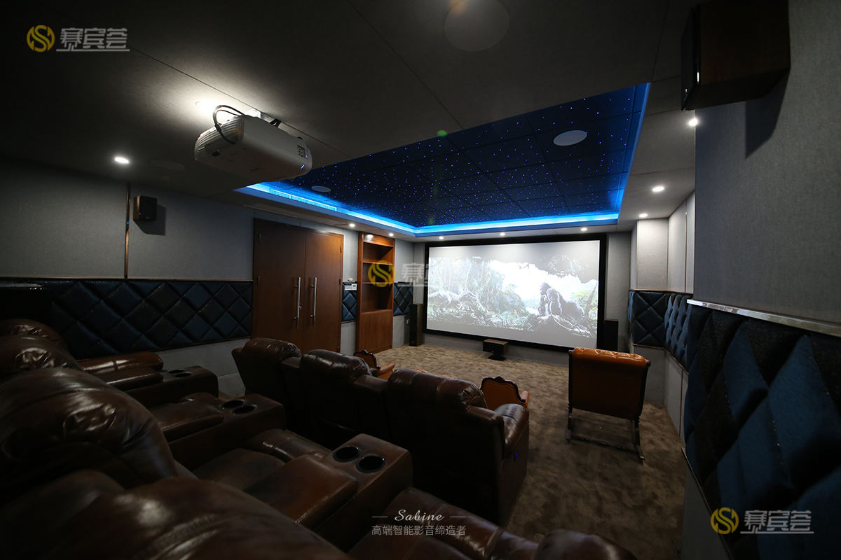 1621588285606766.jpg 13.jpg