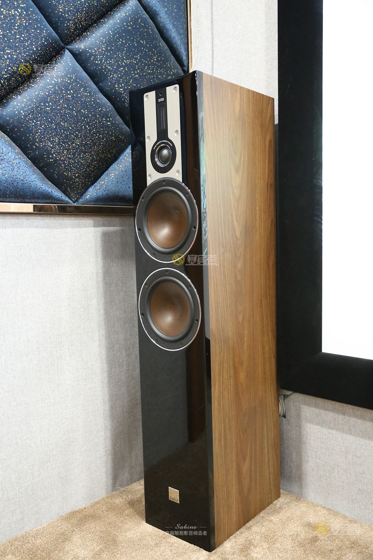 1621588306782439.jpg 7.jpg