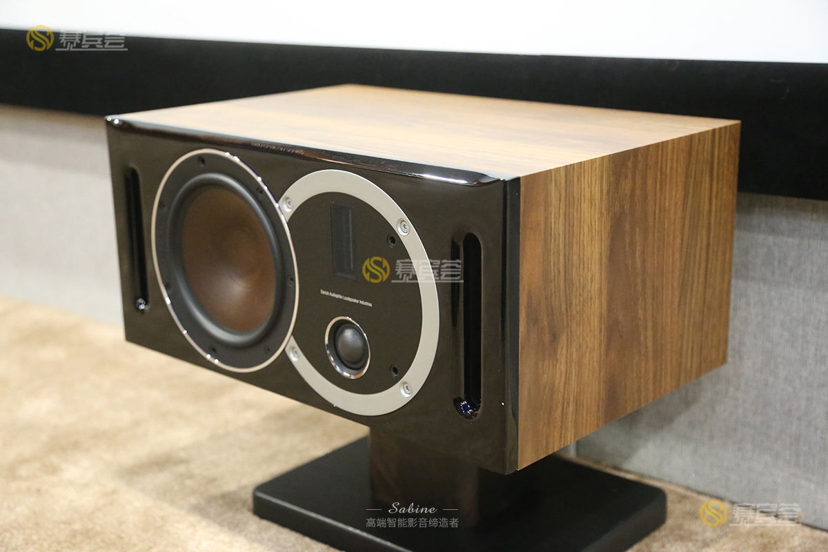 1621588318455607.jpg 11.jpg