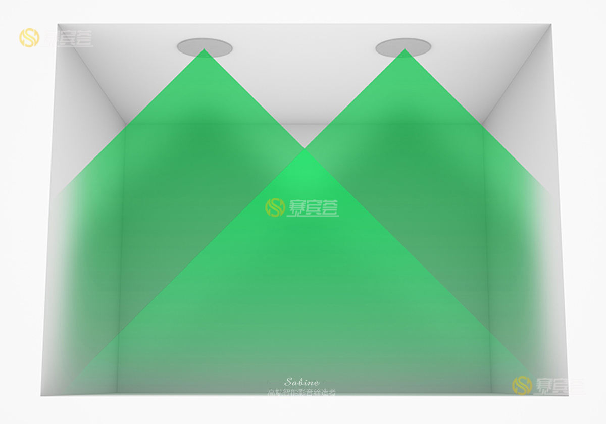 1621588330991276.jpg 15.jpg