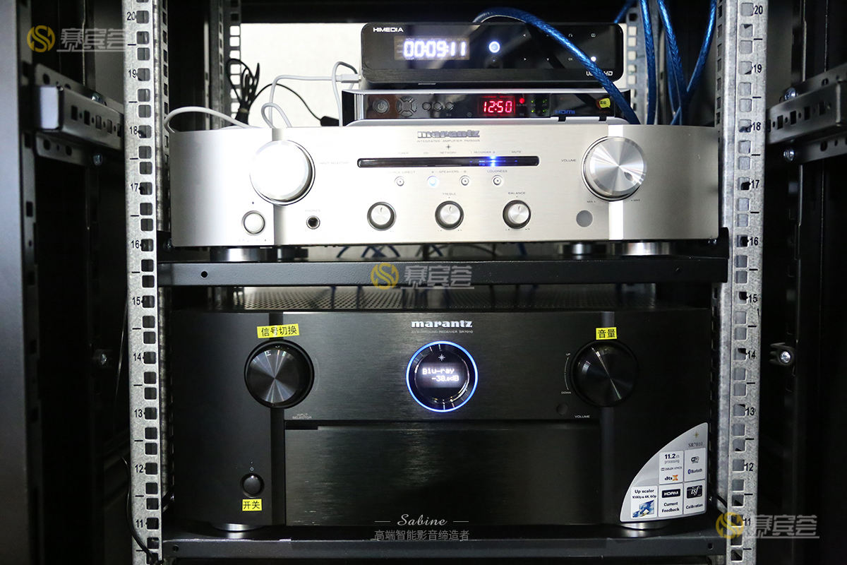 1621588342177841.jpg 17.jpg