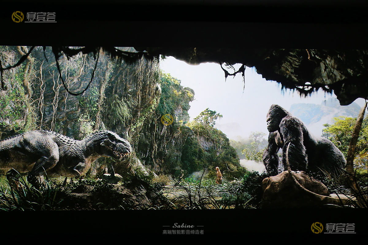 1621588366934881.jpg 19.jpg