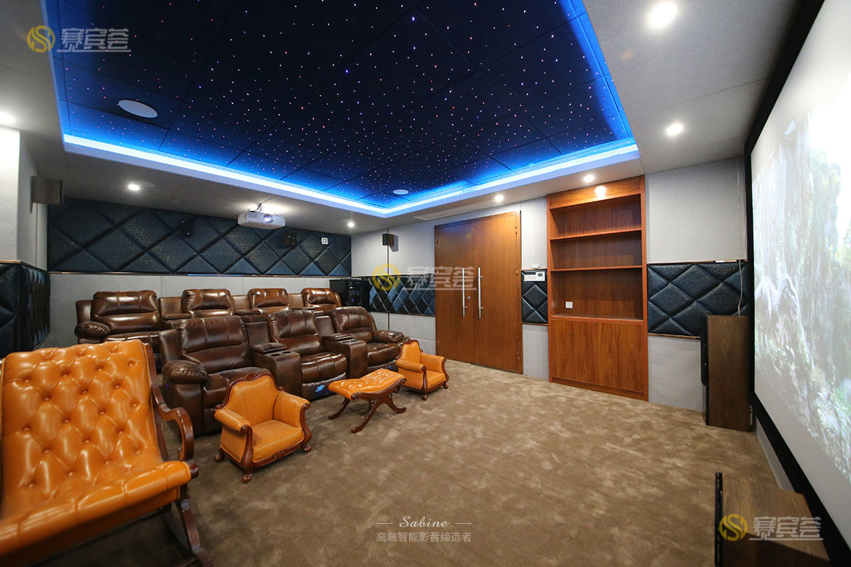 1621588380181125.jpg 依岸康堤王4.jpg