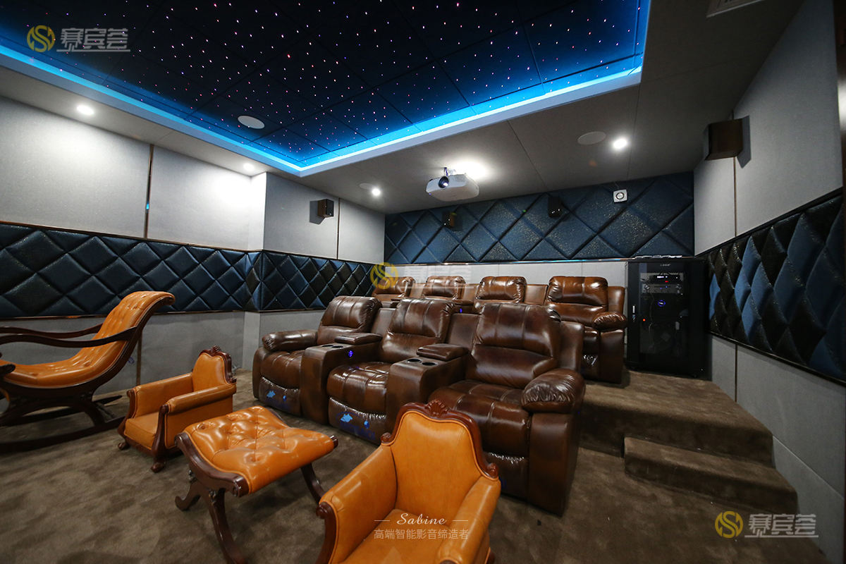 1621588391967889.jpg 依岸康堤王3.jpg